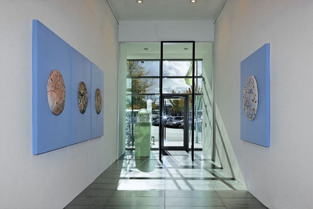 01 ax5 galerie
