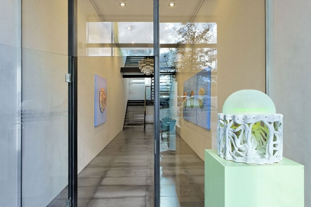02 ax5 galerie