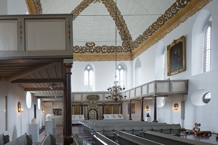 02 christkirche galerie