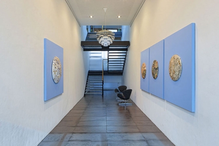 03 ax5 galerie