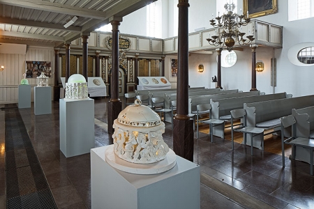 03 christkirche galerie