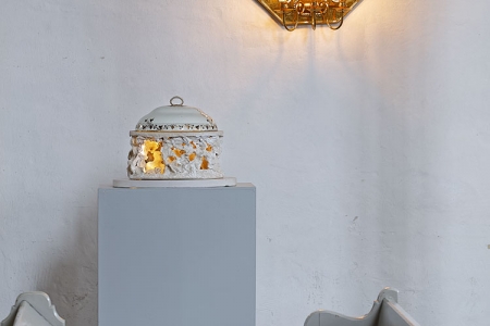06 christkirche galerie