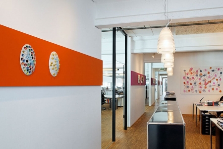 08 ax5 galerie