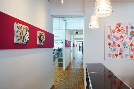09 ax5 galerie