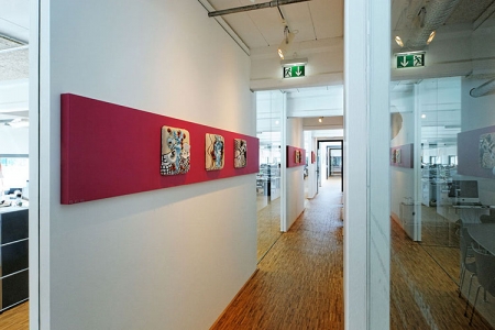 10 ax5 galerie