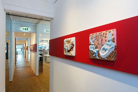 11 ax5 galerie