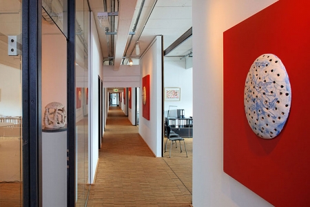 12 ax5 galerie