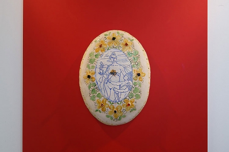 13 ax5 galerie