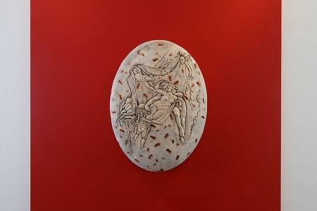 14 ax5 galerie