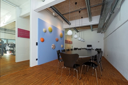 15 ax5 galerie