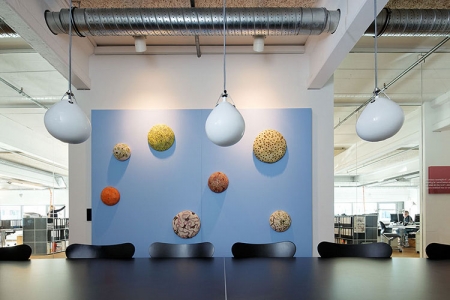 16 ax5 galerie
