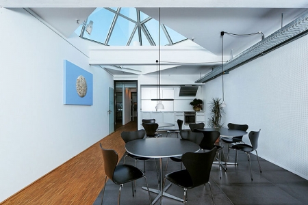17 ax5 galerie