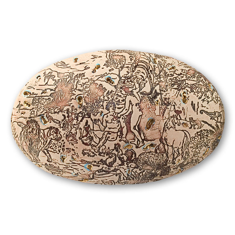 1 1 2 irdisches paradies galerie 31.10.2025 0:32:08