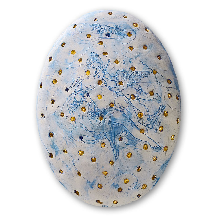 1 1 3 amor mit venus galerie 31.10.2025 0:29:41