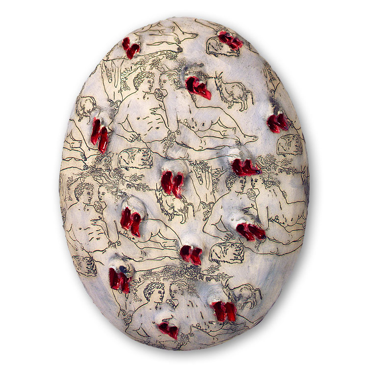 1 1 5 adam und eva galerie 31.10.2025 0:31:11