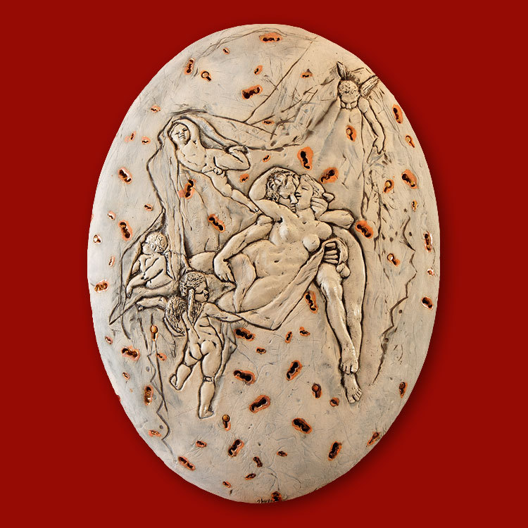 1 1 7 mars und venus galerie 31.10.2025 0:34:51