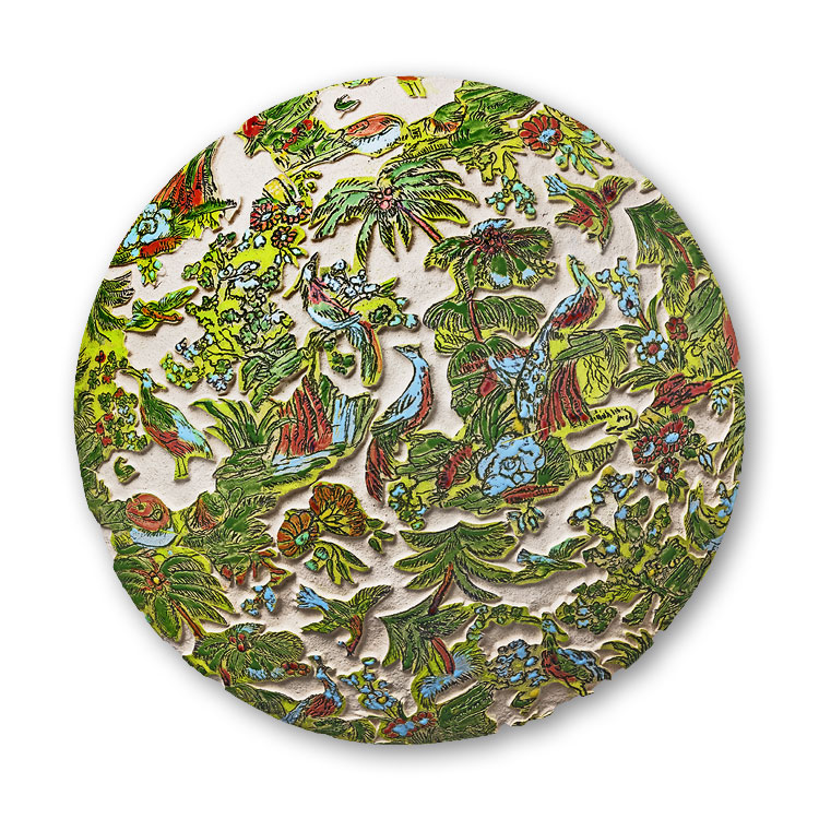 1 1 8 paradies galerie 31.10.2025 0:35:52