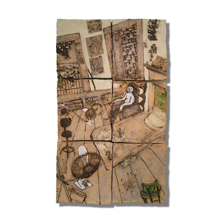 1 4 13 zuhause im gehege galerie