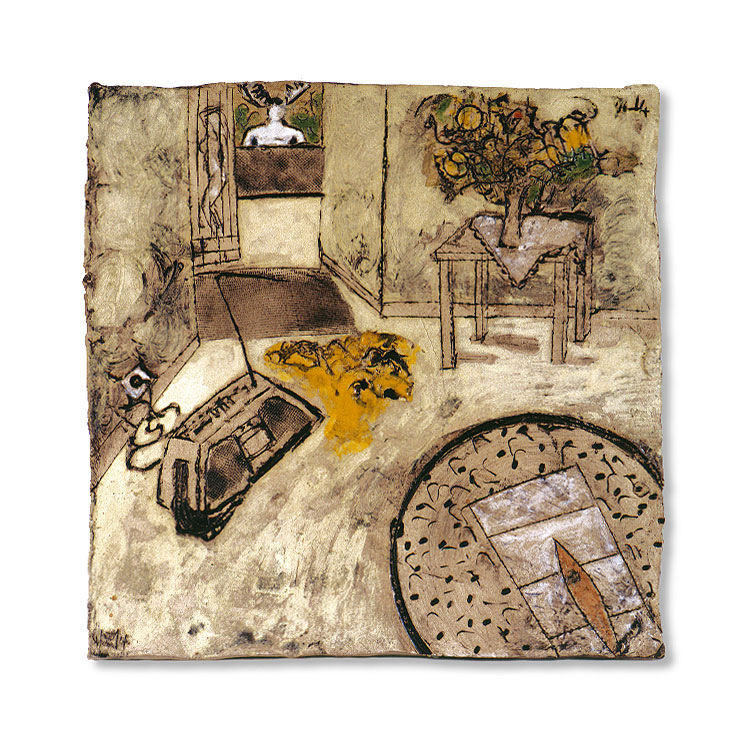 1 4 14 zuhause im gehege galerie