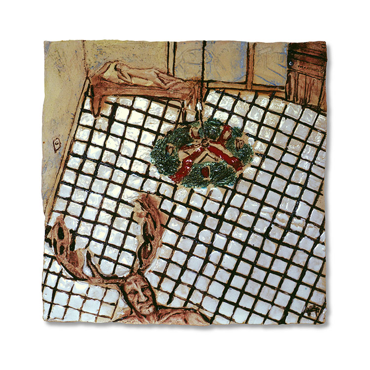 1 4 15 zuhause im gehege galerie