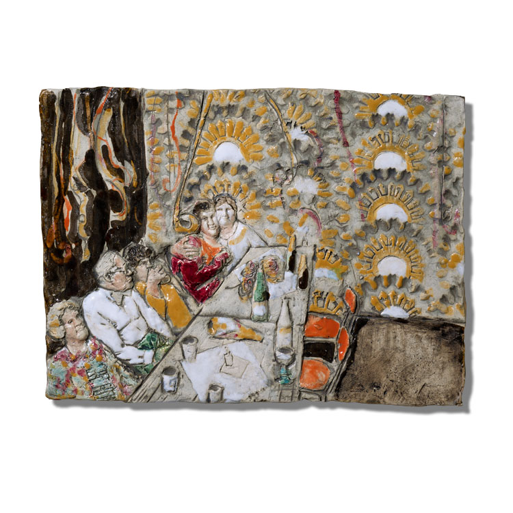 1 5 11 vereinsheim2 galerie