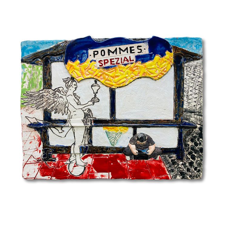 1 5 8 im glueck galerie