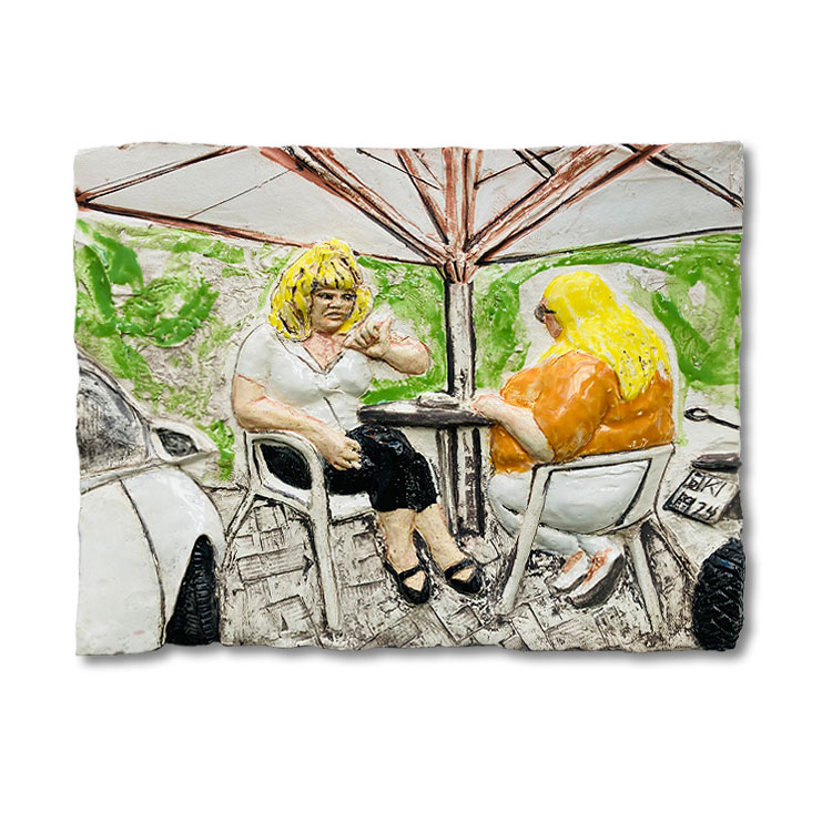 1 5 9 mal in ruhe galerie 31.10.2025 13:49:50