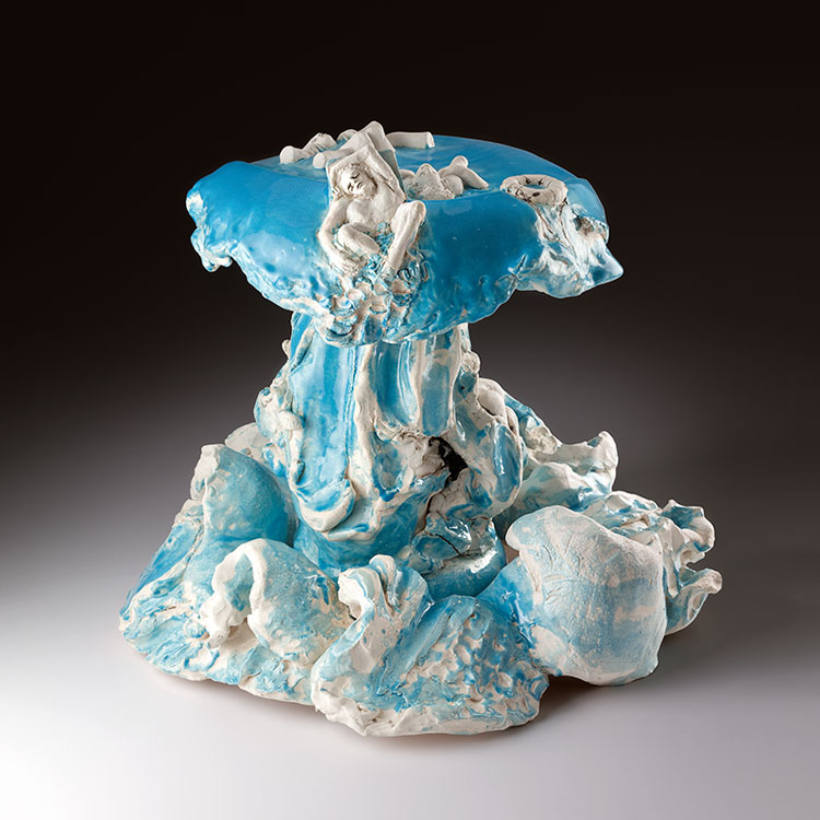 2 13 auf der kippe galerie