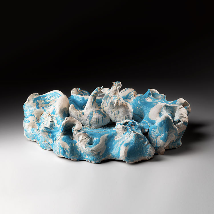 2 14 wellenreiter galerie