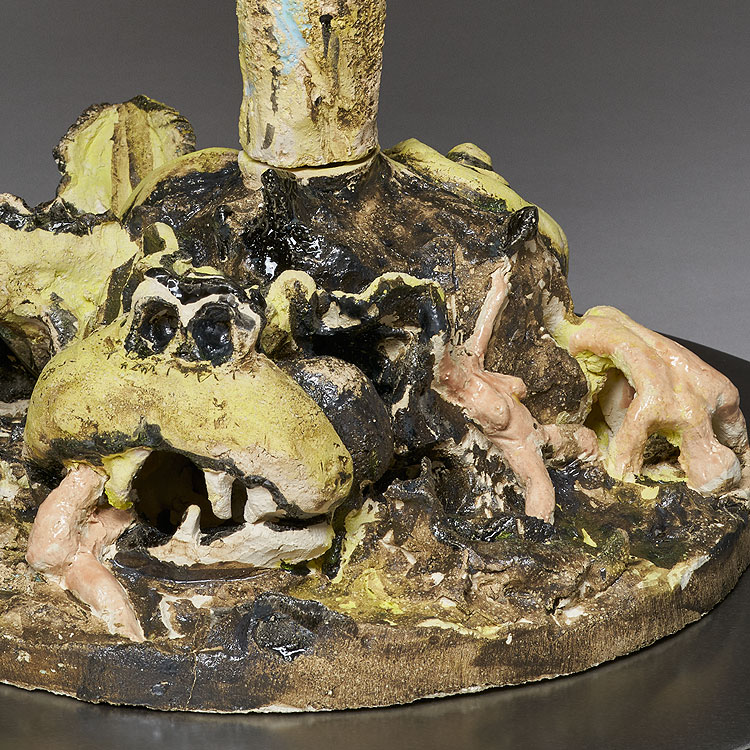 3 1 10 himmel und hoelle