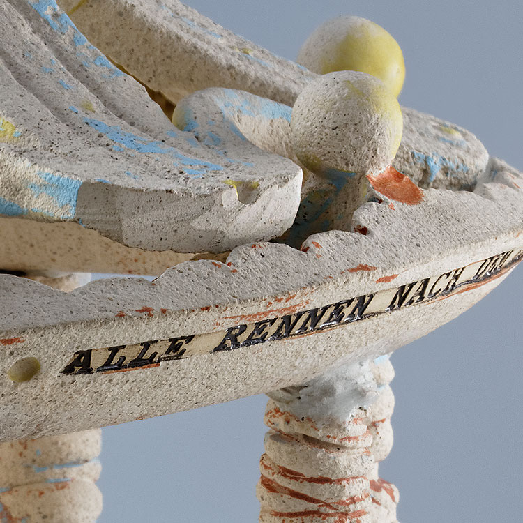 3 1 12 alle rennen nach dem glueck