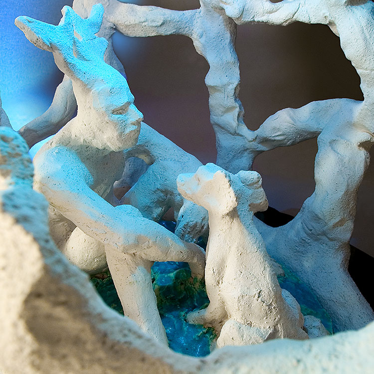 3 1 4 jagdgefluester