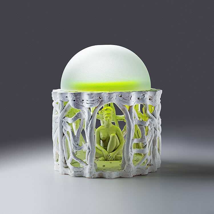 3 1 7 01.01.1970 1:00:00