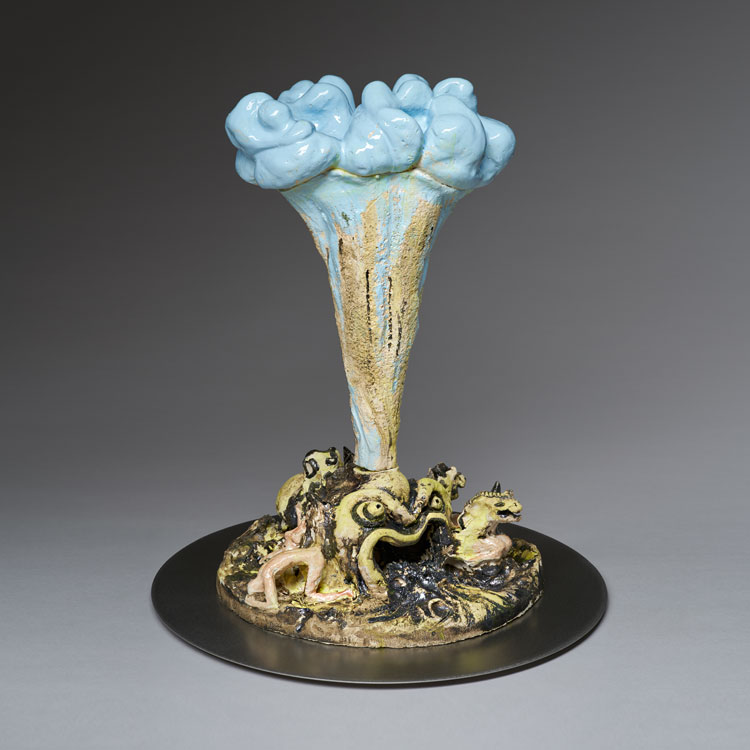 3 1 9 himmel und hoelle