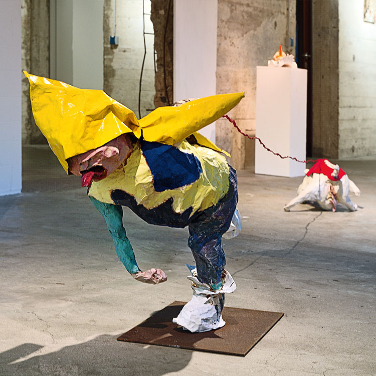 3 2 14 01.01.1970 1:00:00