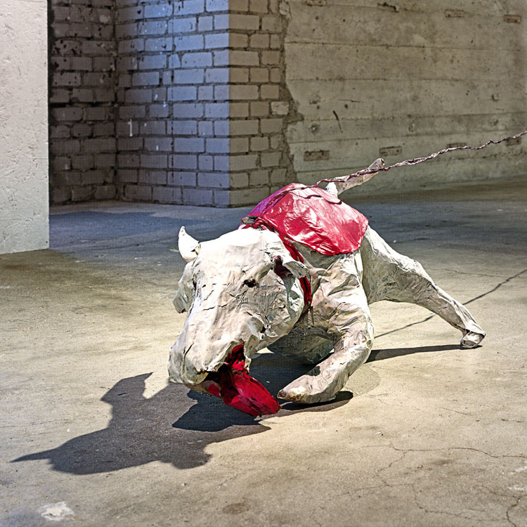 3 2 15 01.01.1970 1:00:00