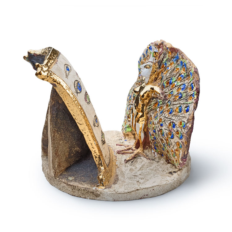 3 2 4 wie sehe ich aus