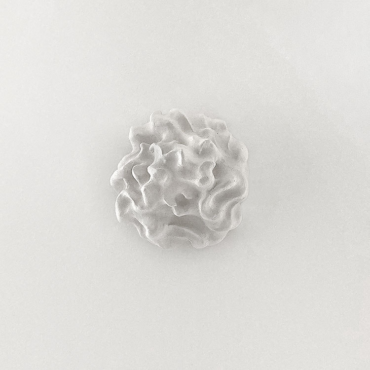 4 5 7 in den wolken 5