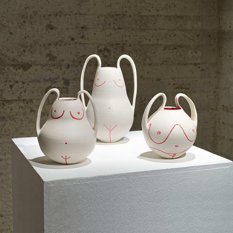 5 13 urteil des paris galerie