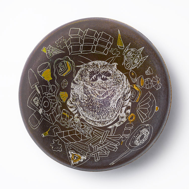 5 13a 01.01.1970 1:00:00