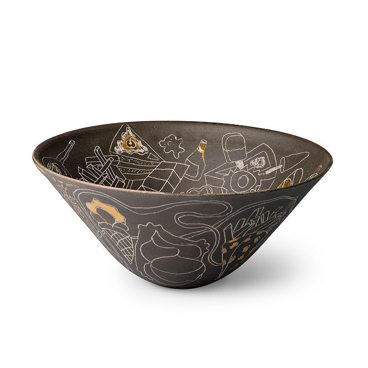 5 13b 01.01.1970 1:00:00