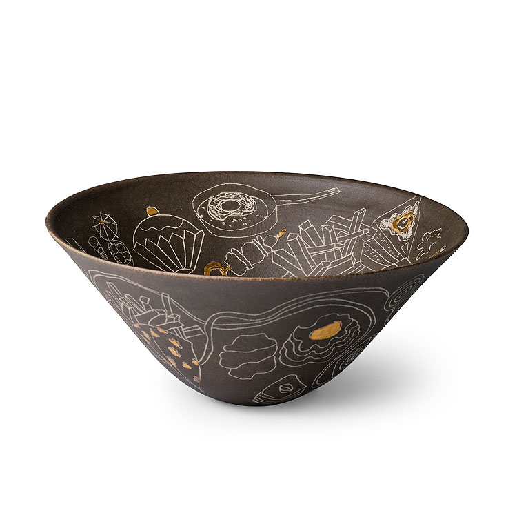 5 13c 01.01.1970 1:00:00