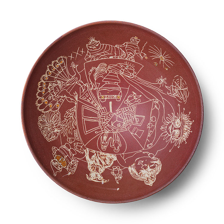 5 14a 01.01.1970 1:00:00