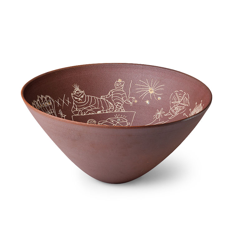 5 14b 01.01.1970 1:00:00